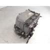 CONVERTIDOR POTENCIA G920047190 