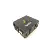 MODULO ELECTRONICO 8968033010 