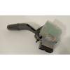 MANDO LIMPIA 17B122 17D254 