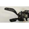 MANDO INTERMITENTES 82A953521LT 