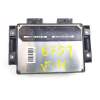 CENTRALITA MOTOR UCE 9661879180 