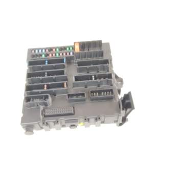 CAJA RELES / FUSIBLES 12769679 460023260 519161301
