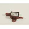 SENSOR 9337656 