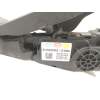 POTENCIOMETRO PEDAL 351902E000 843A2D4200 