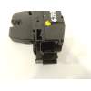 CERRADURA MALETERO / PORTON 981619538 