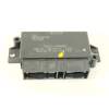 MODULO ELECTRONICO 285384ET1E E231193
