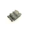MODULO ELECTRONICO 243501820R 