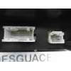 MANDO CLIMATIZADOR 64116941732 5HB00887817 