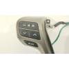 MANDO VOLANTE 451000F220 