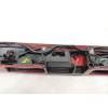 MANETA EXTERIOR PORTON 90868BV80A 