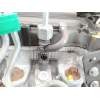MOTOR COMPLETO K9K830 K9KF830 