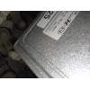 CENTRALITA MOTOR UCE 3911025071 5WY1G06A 