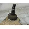 BRAZO SUSPENSION INFERIOR DELANTERO DERECHO LR075994 