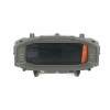 CUADRO INSTRUMENTOS 6F0920320B A3C0793100101 