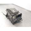 CONVERTIDOR POTENCIA G920047190 