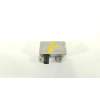 SENSOR A2095420018Q 