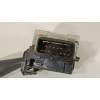MANDO LIMPIA 17B122 17D254 