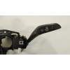 MANDO INTERMITENTES 82A953521LT 