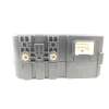 MODULO ELECTRONICO 8968033010 