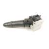 MANDO LUCES E380013 