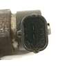 INYECTOR 0445110236 16450RMAE01 