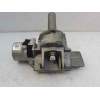 COLUMNA DIRECCION 38029054 39029689 