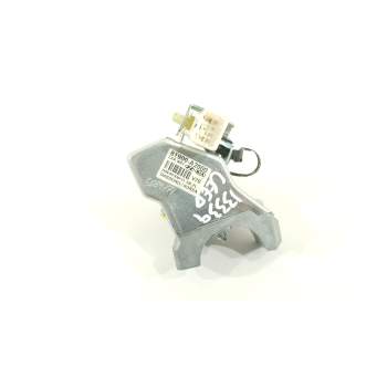 ANTIRROBO 81900A2000 
