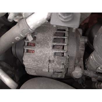 ALTERNADOR AG9T10300BA 110028404