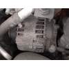ALTERNADOR AG9T10300BA 110028404