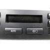 MANDO CLIMATIZADOR 64116941732 5HB00887817 