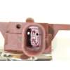 SENSOR 9337656 
