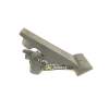 POTENCIOMETRO PEDAL 351902E000 843A2D4200 