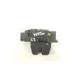 CERRADURA MALETERO / PORTON 981619538 