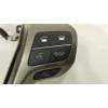 MANDO VOLANTE 451000F220 