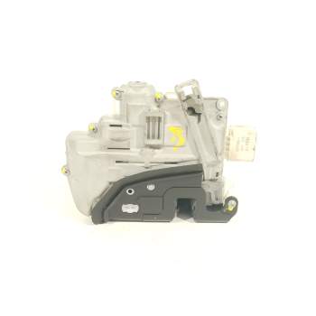 CERRADURA PUERTA DELANTERA IZQUIERDA 8J1837015A 