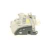 CERRADURA PUERTA DELANTERA IZQUIERDA 8J1837015A 