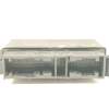 MODULO ELECTRONICO 285384ET1E E231193