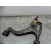 BRAZO SUSPENSION INFERIOR DELANTERO DERECHO LR075994 