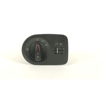MANDO LUCES 6J1941531H 6J0919094 