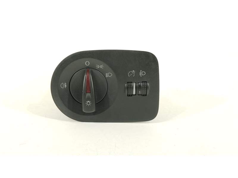 MANDO LUCES 6J1941531H 6J0919094 
