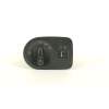MANDO LUCES 6J1941531H 6J0919094 