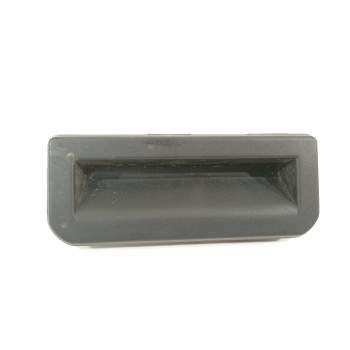 MANETA EXTERIOR PORTON 6V082756617S 