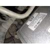 CENTRALITA MOTOR UCE 3911025071 