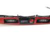 MANETA EXTERIOR PORTON 90868BV80A 