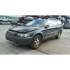 VOLVO XC70 I CROSS COUNTRY (295)