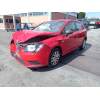 SEAT IBIZA IV (6J5, 6P1)