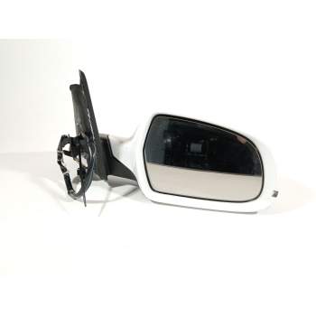 RETROVISOR DERECHO 8K1857410AG 