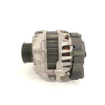ALTERNADOR 373002B101 CAL32131GS 2655447