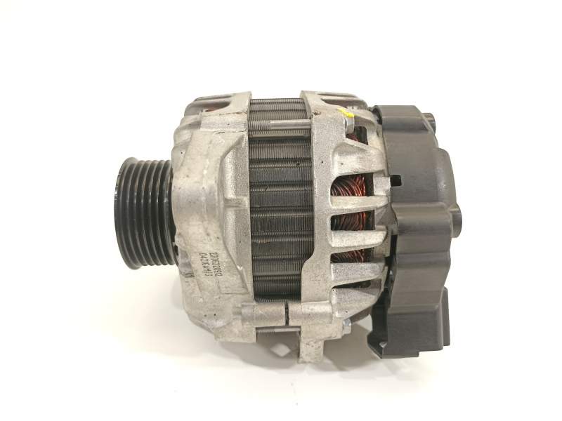 ALTERNADOR 373002B101 CAL32131GS 2655447