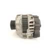 ALTERNADOR 373002B101 CAL32131GS 2655447